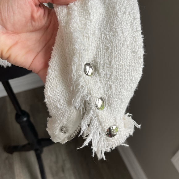 IRO Jacket 34 - Picture 5 of 5